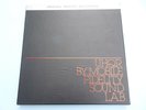 UHGR - MFSL - Respighi - Maazel - 1786 - NM