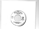 BEVERLY ANN  YOU'VE GOT YOUR MIND ON OTHER THINGS / HE'S COMING HOME RCA RE-ISS