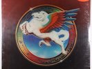 Steve Miller Band - Book Of Dreams LP - Capitol SEALED