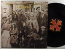 ACID MOTHERS TEMPLE/MELTING PARAISO UFO La Novia ECLIPSE LP NM/VG++ w/insert **
