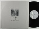 CODEINE The White Birch SUB POP LP VG+ w/insert **
