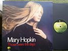 MARY HOPKIN 