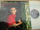 SF-7936 The Pops Goes Latin / Boston Pops / Arthur Fiedler