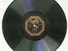 GLORINDA / THREE BLIND MICE Chicago Loopers PATHE 36729 78RPM RECORD