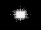 TOOL -  AENIMA   GREY MARBLE   2 LPS VINYL RECORD