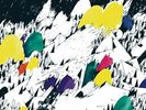ISOLEE The Western Edits Pt. 1 Ricardo Villalobos Luciano Playhouse Minimal Tech