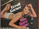 Sealed Stereo Errol Garner One More Time 1960s