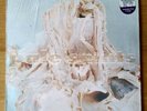 Pale Saints - In Ribbons vinyl LP *NO FREE 7 INCH*