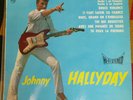 Johnny Hallyday