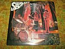 PINK FLOYD/SID BARRETT PICTURE DISC LP 