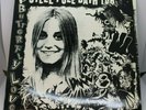 STEEL POLE BATH TUB Butterfly Love LP BONER 1989 US original + insert BR15 VG+