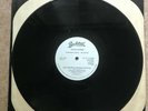 David Bowie ?– Cat People (Putting Out Fire) - USA 12