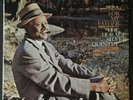 HORACE SILVER Song For My Father BLUE NOTE 84185 New York, USA EXC
