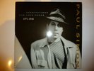 Paul Simon ?– 'Negotiations & Love Songs' 2x12