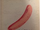 Velvet Underground, 
