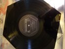 The Andromeda Strain Soundtrack Kapp Records KRS 5513 Original Trick Cover