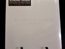 Boys & Girls by Alabama Shakes Bonus 7