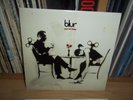 BLUR Out of time UK 2003 EMI original 1st Press 7