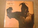 Soul II Soul Keep On Movin’ LP Sealed   Back To Life