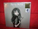 LP Stevie Nicks - Rarities, RSD 2017, NEU OVP; Fleetwood Mac