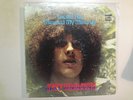 JEFF SIMMONS: (w/Zappa) Lucille Has Messed My Mind Up-U.S. LP 69 Straight PCV GF