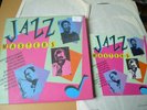 JAZZ MASTERS 5x LP BOX SET Miles Davis Stan Getz Ella Fitzgerald Louis Armstrong
