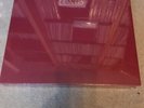 FLORENCE & THE MACHINE - Lungs: 10th Anniversary Edition - Vinyl (LP box)