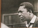 John Coltrane - A Love Supreme - Opaque Vinyl LP