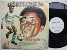 BABA DJAN / KANTE MANFILA coupe d’afrique AFRO FUNK DISCO COSMIC 12