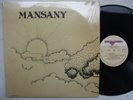 MANSANY DANCEFLOOR AFRO FUNK DISCO COSMIC SENEGAL clean ? mp3