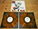 DRAG ME TO HELL Soundtrack Christopher Young 2 Vinyl LP Colored Records Waxwork