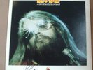 *AUTOGRAPHED LEON RUSSELL 