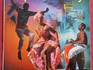 MICHEL MAGNE ET SON GRAND ORCHESTRE LP FR ORIG  TROPICAL FANTASY