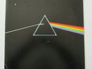 Pink Floyd The Dark Side Of The Moon 70's 1st Japan TOSHIBA EOP-80778 Gat