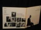 JOHN COLTRANE ASCENSION IMPULSE RECORDS A-95 STEREO NEAR MINT