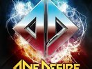 One Desire - One Desire