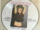Madonna - Holiday 12