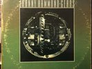 Johnny Hammond- Gears- LP 1975 Milestone M-9062 Soul/ Boogaloo Jazz VG Classic