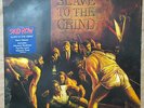 SKID ROW 