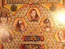 Lynyrd Skynyrd Second Helping MCA-3020 LP Album Vinyl MCA 438W6 439W5