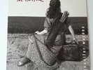 Jennifer Warnes - The Hunter - Vinyl LP Rare Europe 1st Press 1992 EX+
