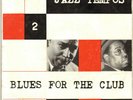 ALBERT NICHOLAS / SAMMY PRICE 