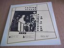 Rolling Stones - Everybody's Got to Go (1976) rare live LP Not Tmoq SEALED
