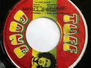 BOB MARLEY & THE WAILERS Talking Blues TUFF GONG 45 ROOTS REGGAE HEAR