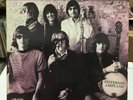 Jefferson Airplane Surrealistic Pillow Mono 1967 Deep Groove U.S. RCA Nice