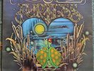 The Turtles Greatest Hits 'Happy Together Again' 1974 Vinyl LP.Philips 9299429