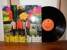 BEATLES  