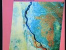 Jon Hassell / Brian Eno ?– Fourth World Vol. 1 - Possible Musics