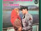 ELVIS PRESLEY - EP 45T 7