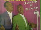 SCULLY & BUNNY Long Long Time RARE ska rocksteady SONIC SOUND reggae Alton Ellis